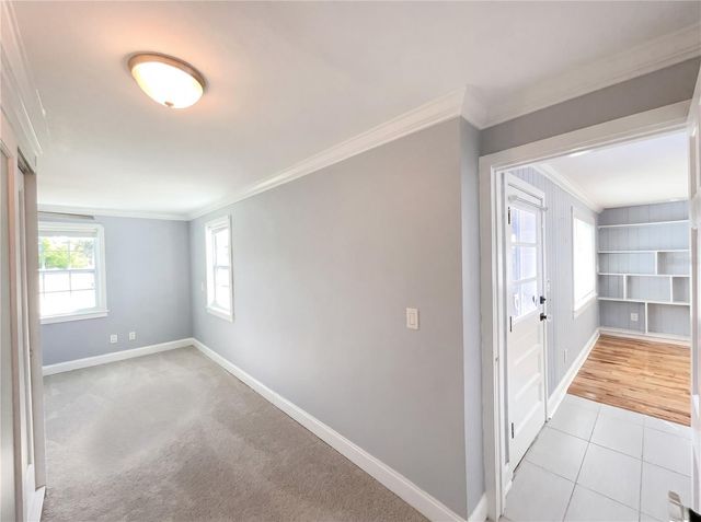 302 E DRURY AVENUE, Kissimmee, FL 34744