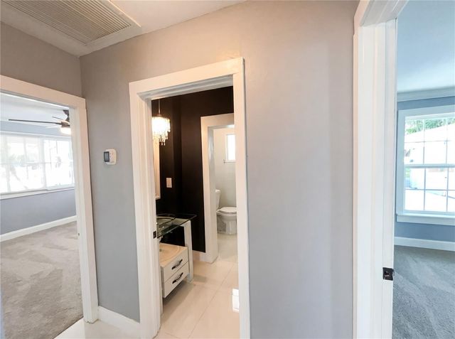 302 E DRURY AVENUE, Kissimmee, FL 34744