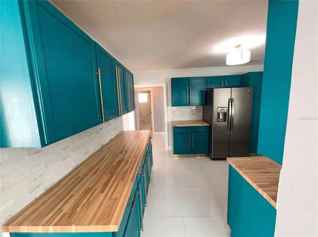 302 E DRURY AVENUE, Kissimmee, FL 34744