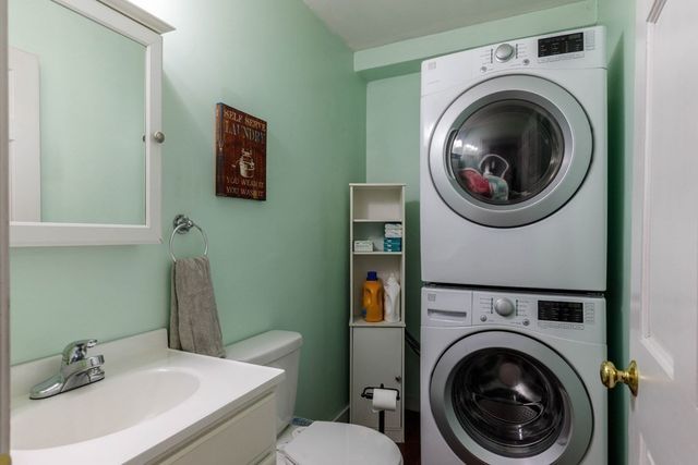 17 Cherry Street, Templeton, MA 01436