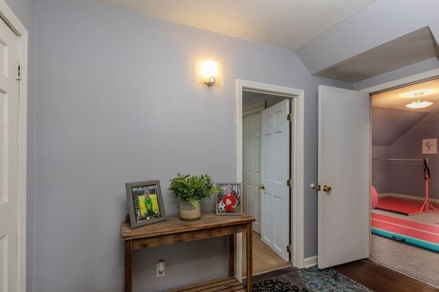 17 Cherry Street, Templeton, MA 01436