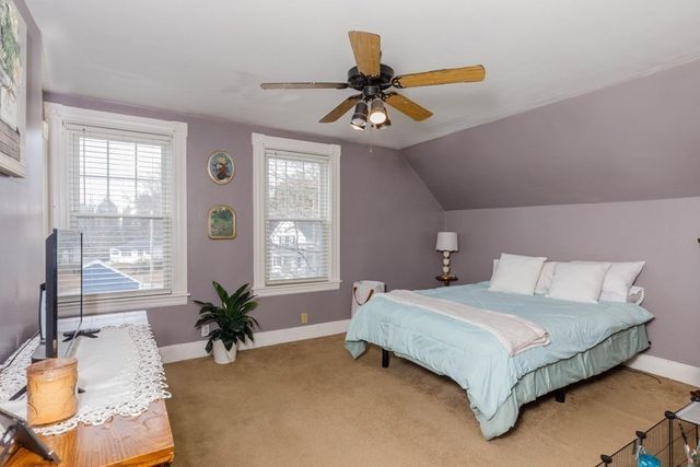 17 Cherry Street, Templeton, MA 01436