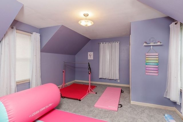 17 Cherry Street, Templeton, MA 01436