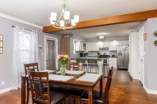 17 Cherry Street, Templeton, MA 01436