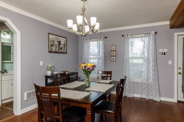 17 Cherry Street, Templeton, MA 01436