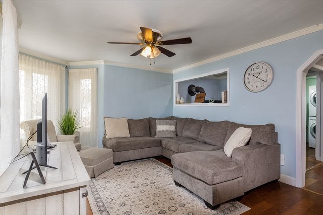 17 Cherry Street, Templeton, MA 01436