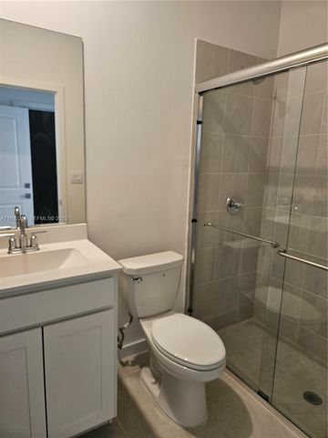 157 NE 13th 0, Homestead, FL 33033