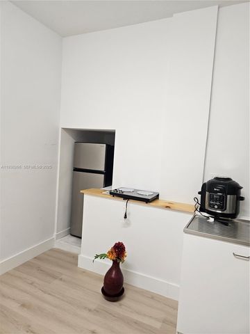 157 NE 13th 0, Homestead, FL 33033