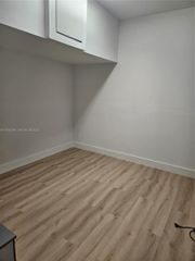 157 NE 13th 0, Homestead, FL 33033