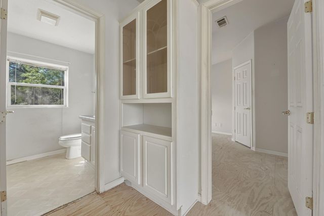 171 Mustang DR, Paige, TX 78659