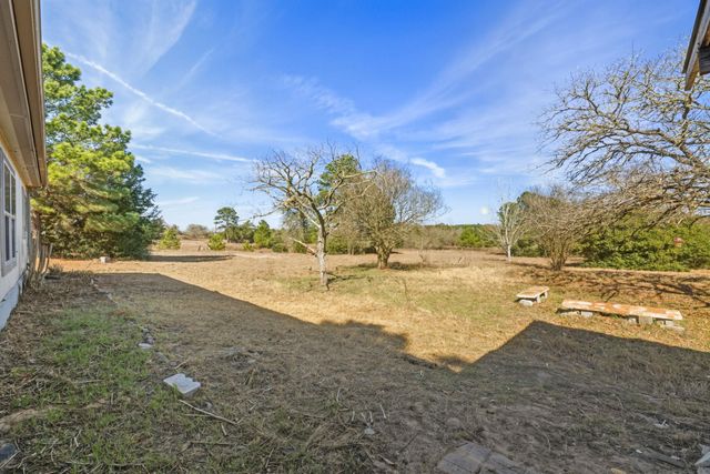 171 Mustang DR, Paige, TX 78659