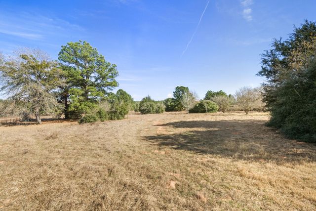 171 Mustang DR, Paige, TX 78659