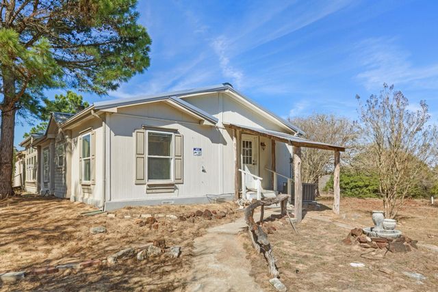 171 Mustang DR, Paige, TX 78659