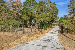 171 Mustang DR, Paige, TX 78659