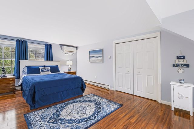 3 Jupiter Ln, Yarmouth, MA 02664