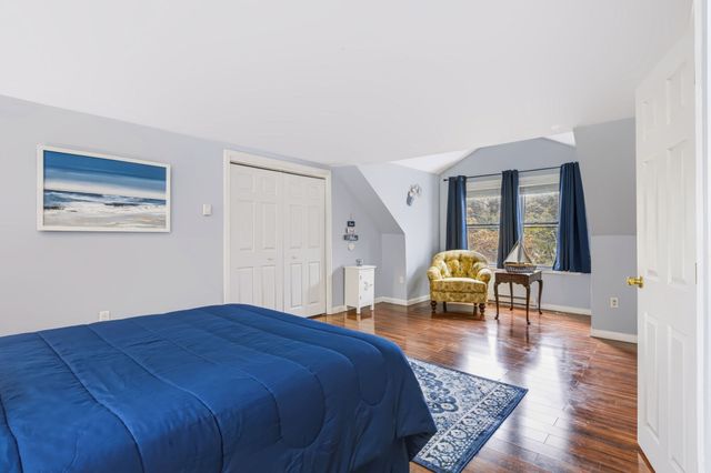 3 Jupiter Ln, Yarmouth, MA 02664