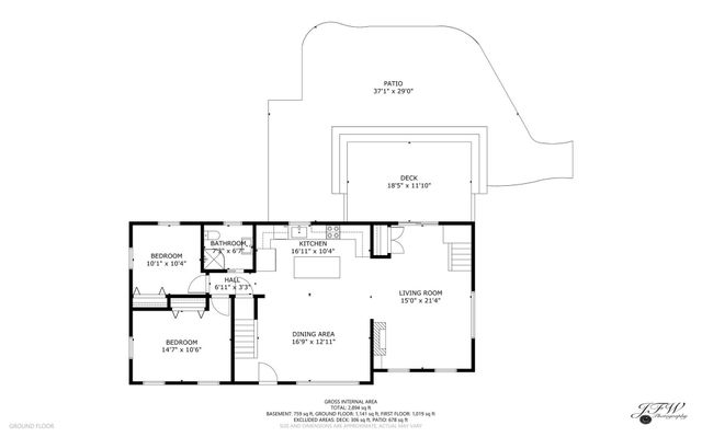 3 Jupiter Ln, Yarmouth, MA 02664