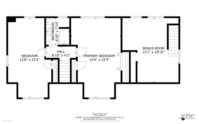 3 Jupiter Ln, Yarmouth, MA 02664