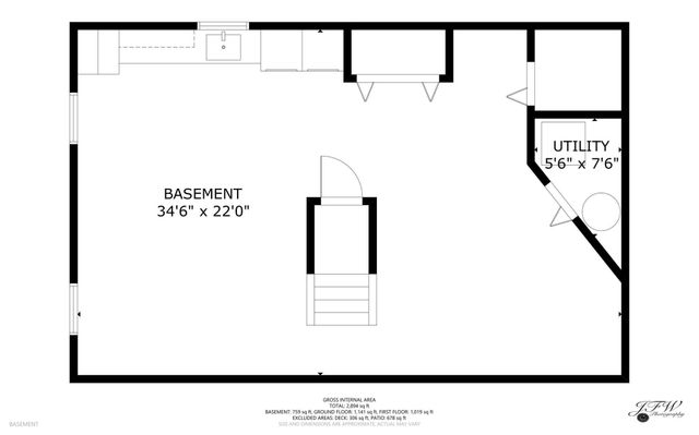 3 Jupiter Ln, Yarmouth, MA 02664