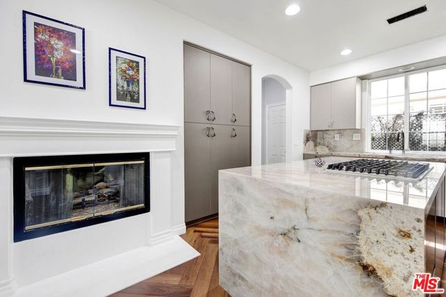 23945 Windward Lane, Valencia, CA 91355