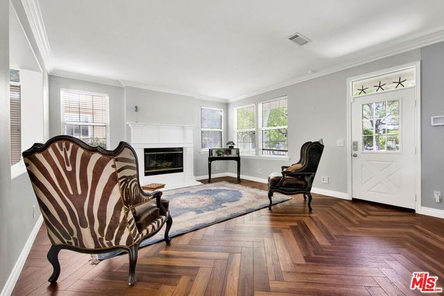 23945 Windward Lane, Valencia, CA 91355