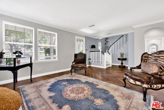 23945 Windward Lane, Valencia, CA 91355