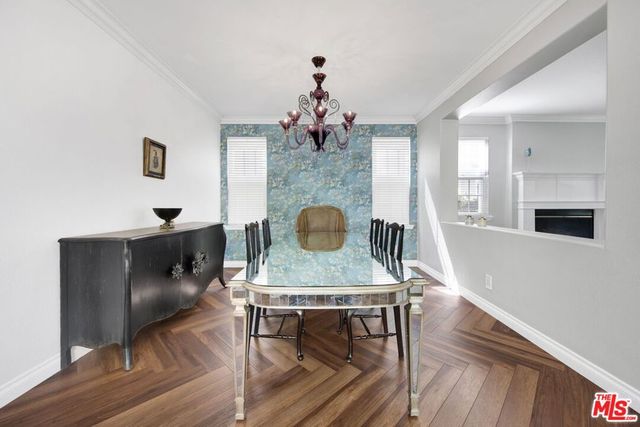 23945 Windward Lane, Valencia, CA 91355