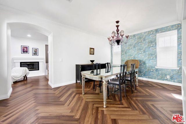 23945 Windward Lane, Valencia, CA 91355