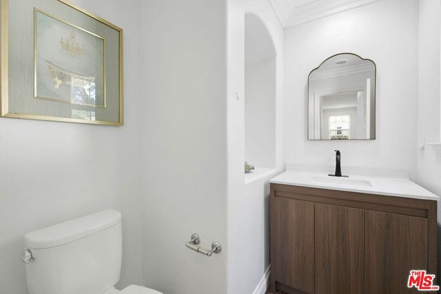 23945 Windward Lane, Valencia, CA 91355