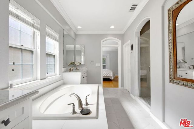 23945 Windward Lane, Valencia, CA 91355