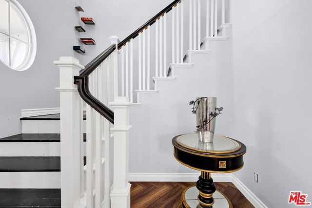 23945 Windward Lane, Valencia, CA 91355