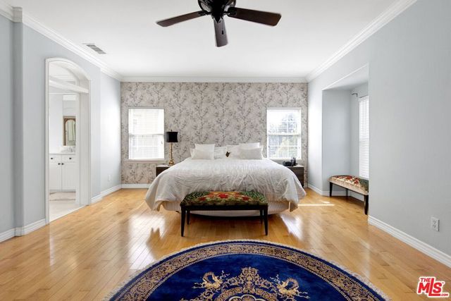 23945 Windward Lane, Valencia, CA 91355