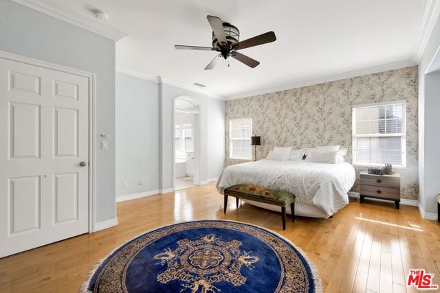 23945 Windward Lane, Valencia, CA 91355