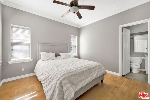 23945 Windward Lane, Valencia, CA 91355