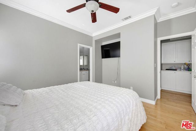 23945 Windward Lane, Valencia, CA 91355