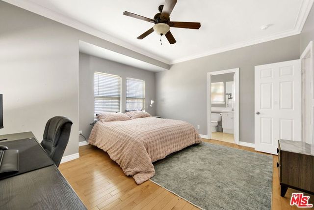 23945 Windward Lane, Valencia, CA 91355