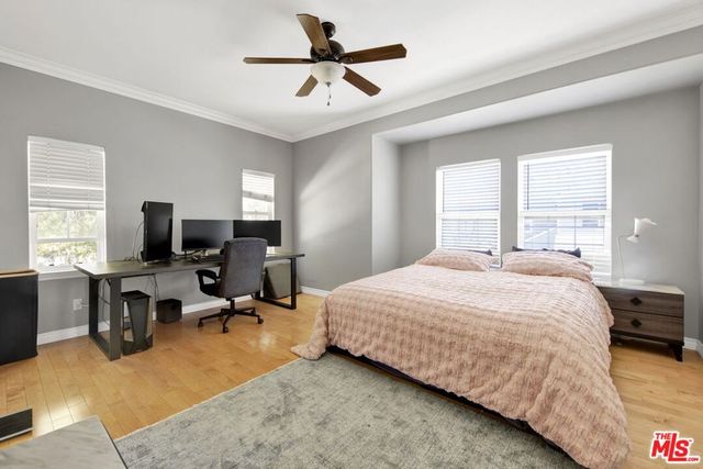 23945 Windward Lane, Valencia, CA 91355