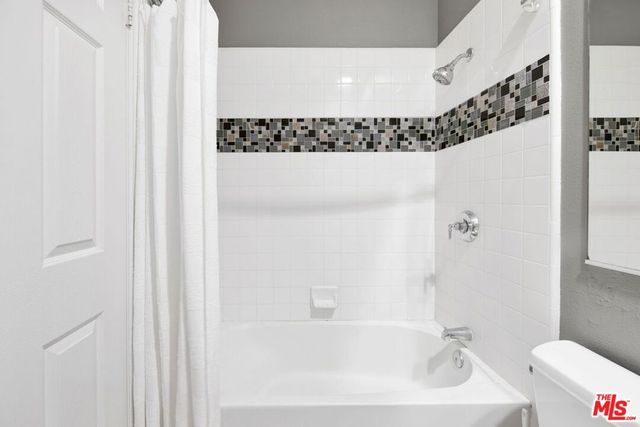 23945 Windward Lane, Valencia, CA 91355