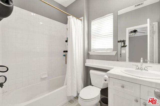 23945 Windward Lane, Valencia, CA 91355