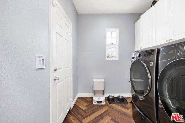 23945 Windward Lane, Valencia, CA 91355