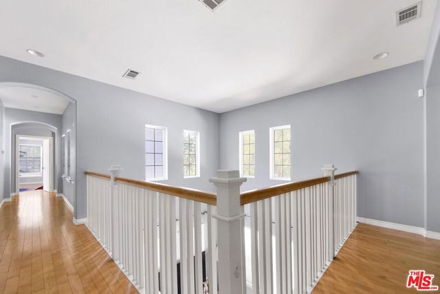 23945 Windward Lane, Valencia, CA 91355