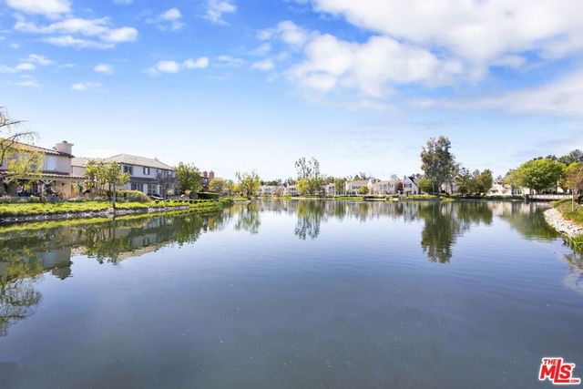 23945 Windward Lane, Valencia, CA 91355