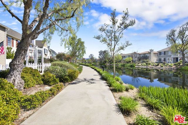 23945 Windward Lane, Valencia, CA 91355