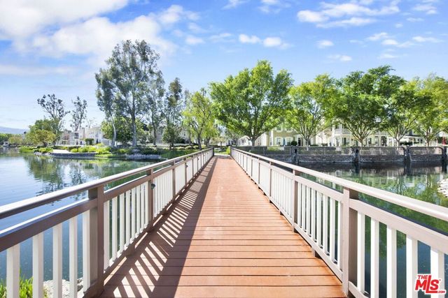 23945 Windward Lane, Valencia, CA 91355