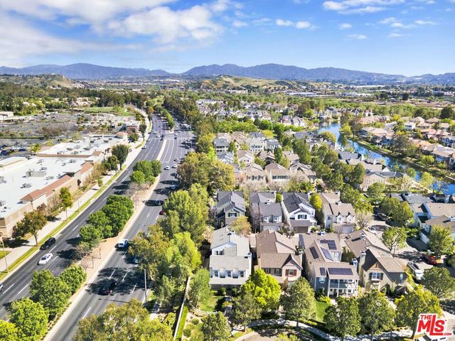 23945 Windward Lane, Valencia, CA 91355