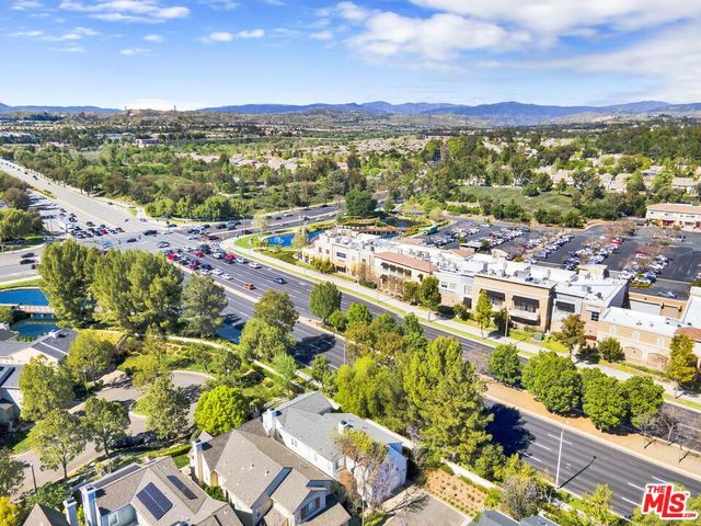 23945 Windward Lane, Valencia, CA 91355