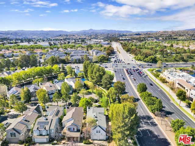 23945 Windward Lane, Valencia, CA 91355