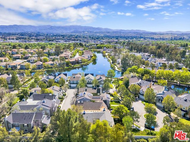 23945 Windward Lane, Valencia, CA 91355