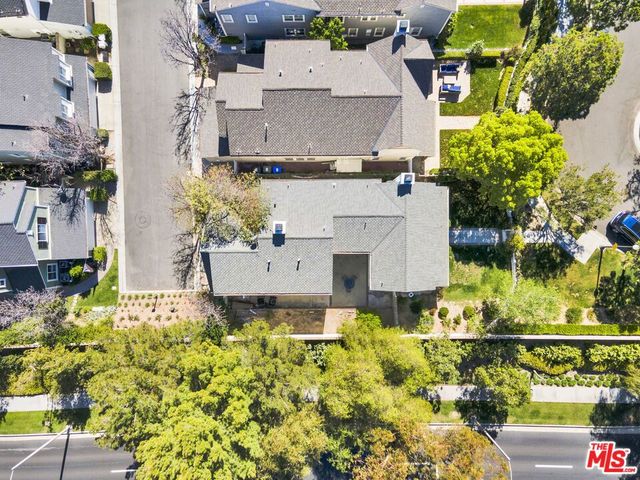 23945 Windward Lane, Valencia, CA 91355