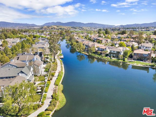 23945 Windward Lane, Valencia, CA 91355